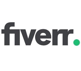 fiverr