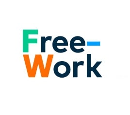 Free-Work