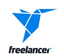 Freelancer