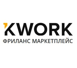 Kwork