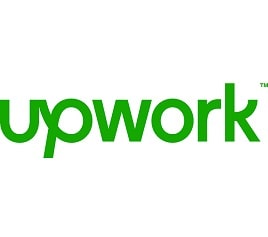 upwork